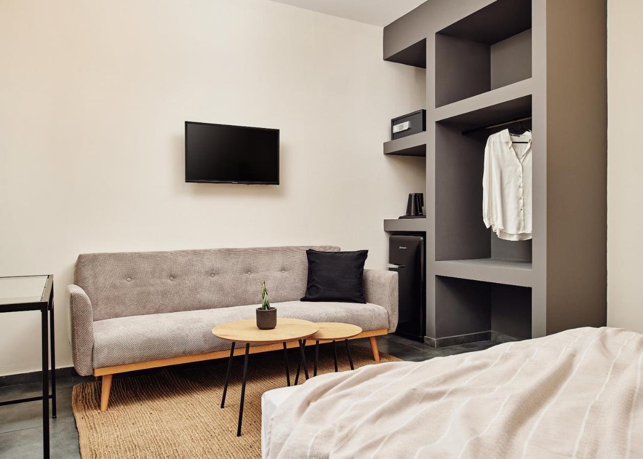 Apartment Amaroo