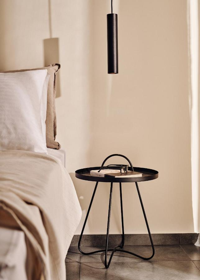 Amaroo Apartment Laganas