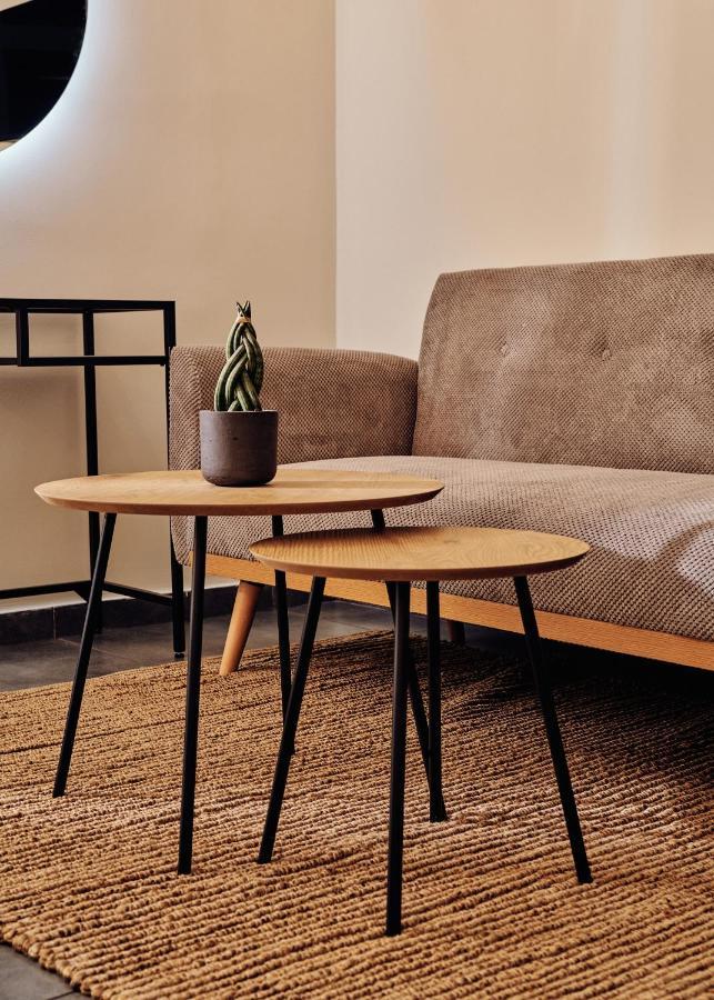 Apartment Amaroo